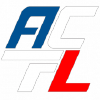 Acfligue.fr logo