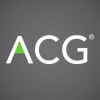 Acg.org logo