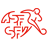 Acgf.ch logo