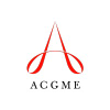 Acgme.org logo