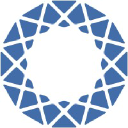 Acha.org logo