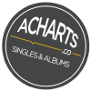 Acharts.co logo