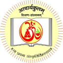 Acharyakulam.org logo