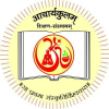 Acharyakulam.org logo