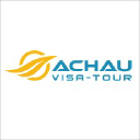 Achau.net logo