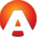 Achcity.com logo