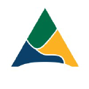 Achd.net logo