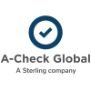 Acheckglobal.com logo