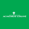 Achemosgrupe.lt logo