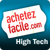 Achetezfacile.com logo