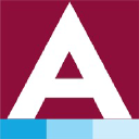 Achievacu.com logo