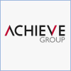 Achievegroup.asia logo