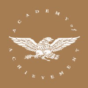 Achievement.org logo