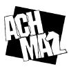 Achmaz.ir logo