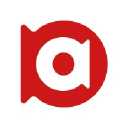 Achmea.nl logo