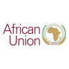 Achpr.org logo