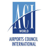 Aci.aero logo