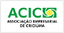 Acicri.com.br logo