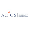 Acics.org logo