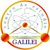 Acienciasgalilei.com logo