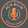 Acikbilim.com logo