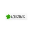 Acilservis.pro logo