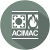 Acimac.it logo