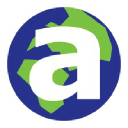 Acis.com logo