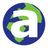 Acis.com logo