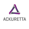 Ackuretta.com logo