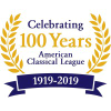 Aclclassics.org logo