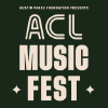 Aclfestival.com logo