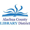 Aclib.us logo