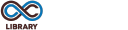 Aclibrary.org logo