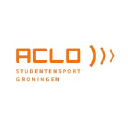 Aclosport.nl logo