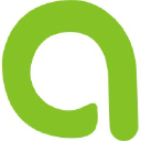 Acloud.in logo