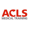 Aclsmedicaltraining.com logo