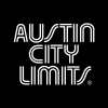 Acltv.com logo