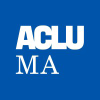 Aclum.org logo