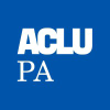 Aclupa.org logo