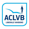 Aclvb.be logo