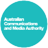 Acma.gov.au logo