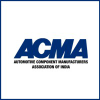 Acma.in logo