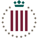 Acmcb.es logo