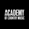 Acmcountry.com logo