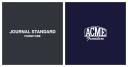 Acme.co.jp logo