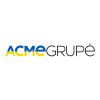 Acme.eu logo