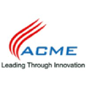 Acme.in logo