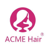 Acmehair.com logo