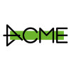 Acmeitalia.it logo